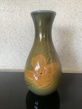 Wade Ireland Mourne Vase