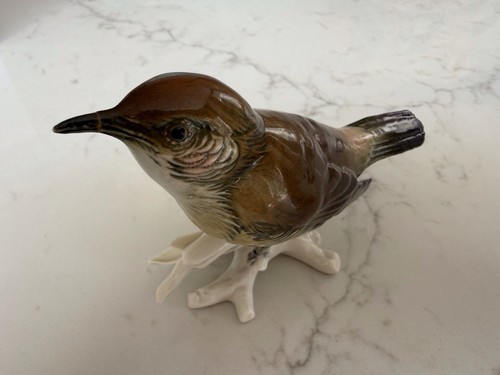 Vintage karl ens german - vintage,