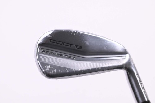 Cobra king forged tec iron - king,