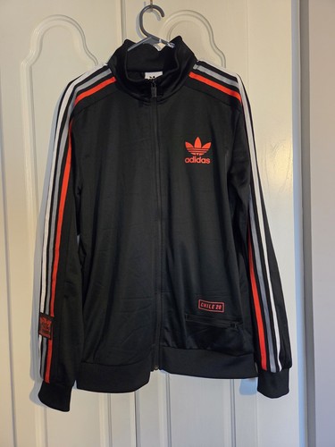 Adidas originals chile - originals,