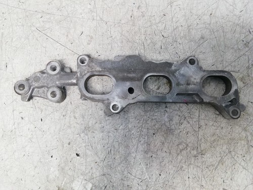 Citroen inlet manifold - citroen,