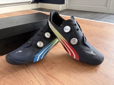 Specialized S Works Torch -