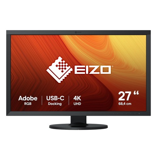 Eizo coloredge cs2740 - coloredge,