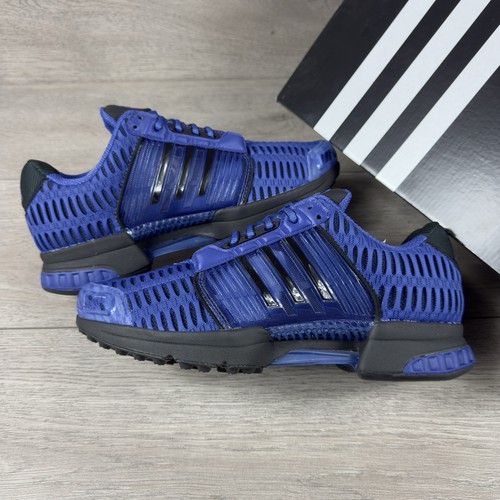 Adidas climacool semi - climacool, ‘semi