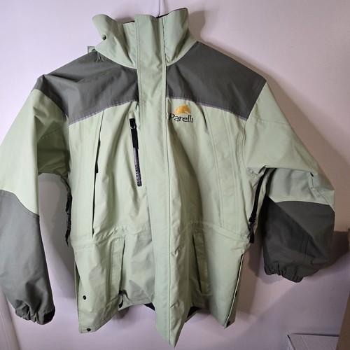 Parelli mens large - , equistrian