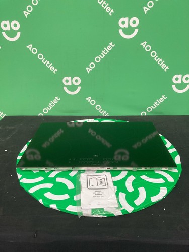 Hob aeg 3000 series 77cm - aeg,