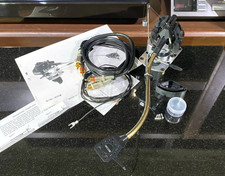 SME 3009 Series IIIS CA-1