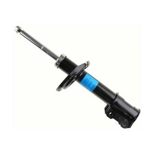 Sachs Shock absorbers Dampers