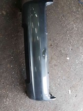 Nissan Micra K12 2002-2010