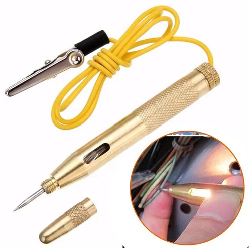 12v 24v car circuit - 12v,