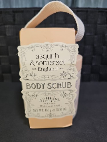 Asquith somerset body - asquith,