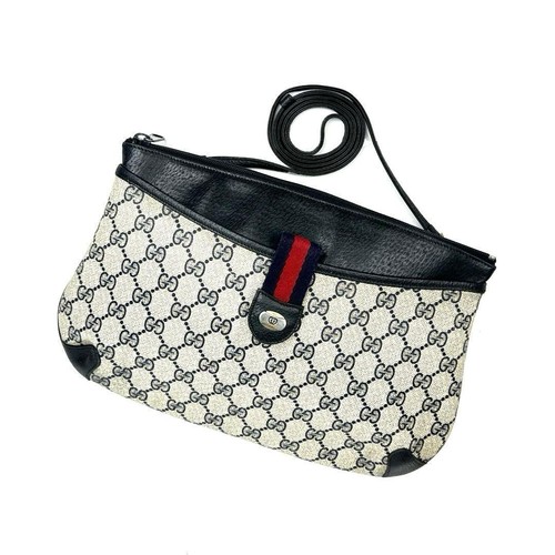Gucci supreme shoulder - supreme,