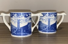 Taunton Cider Hound Handle