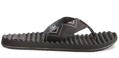 Freewaters mens thermarest - freewaters,