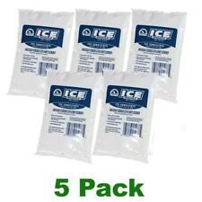 IGLOO MAXCOLD 5 PACK REUSABLE
