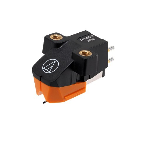 Audio technica vm95en nude - technica,