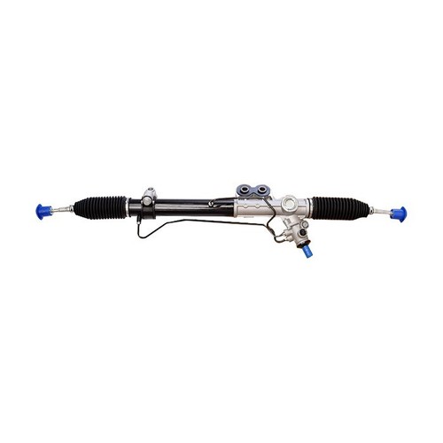 Power steering rack - rack, for