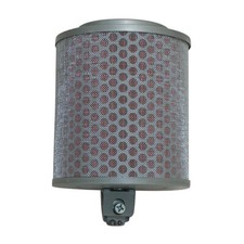 AIR FILTER FOR HONDA VTR 1000