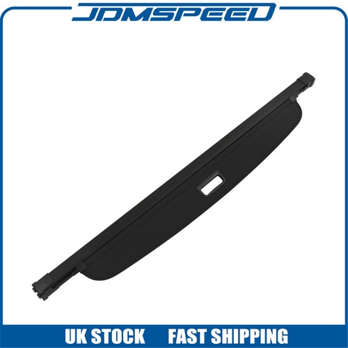 For range rover sport - range, (l320)