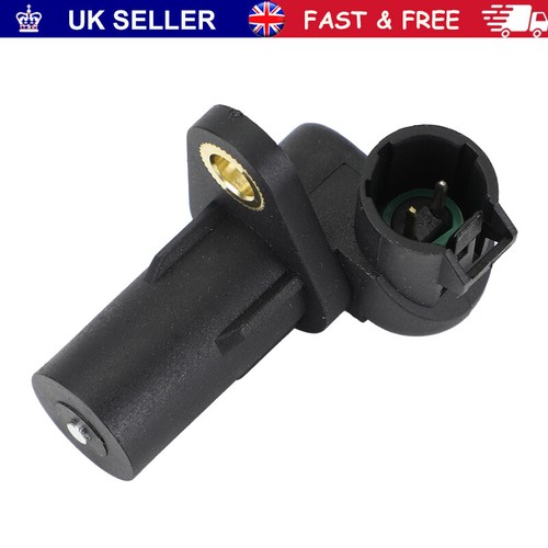 Crankshaft sensor fits for - crankshaft,