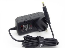 12V TC Helicon Voicetone MIC MECHANIC Effects Pedal Power Supply Charger