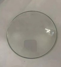 Austin J40 Pedal Car Headlamp