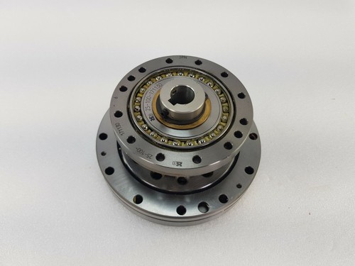 Harmonic drive 100 - harmonic,