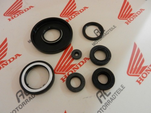 Honda 750 four k2 - four, k2-k6
