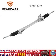 New 4551042060 Power Steering