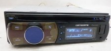 Pioneer Carrozzeria DEH-P650 CD Car Stereo | JDM Head Unit | Tested Working