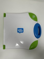 LeapFrog LeapStart Interactive