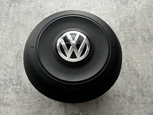 Golf gti gtd - mk7, roc