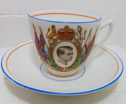 Windsor china 1937 - windsor,