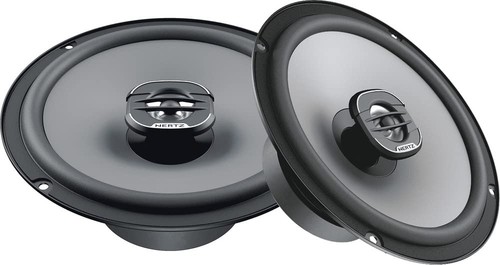 Hertz 165 uno 2 way - x, 165,