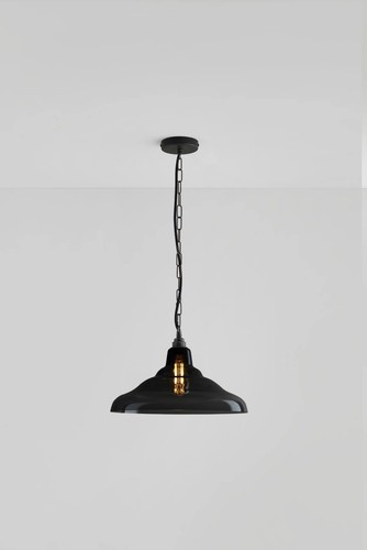 Original btc school pendant - btc,