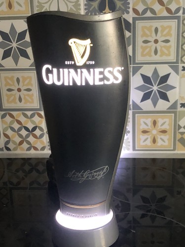 Guinness bar font - guinness, pub