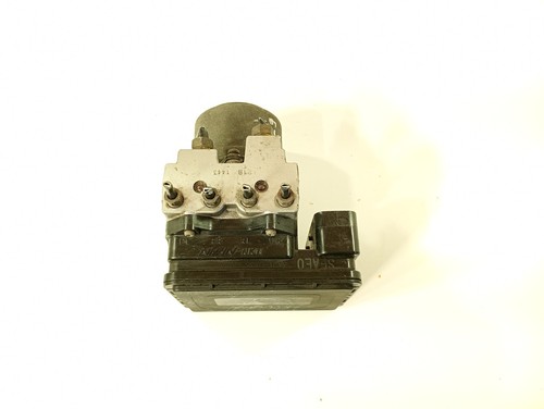 Honda accord abs vsa - 03-07,