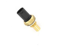 Genuine FUELPARTS Temperature Switch for Mercedes E220d BlueTEC 2.1 (1/15-6/16)