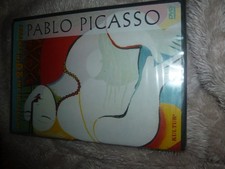 pablo picasso artists of the