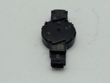 MINI (BMW) CLUBMAN Rain sensor