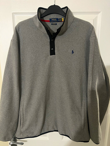 Polo ralph lauren performance - ralph,