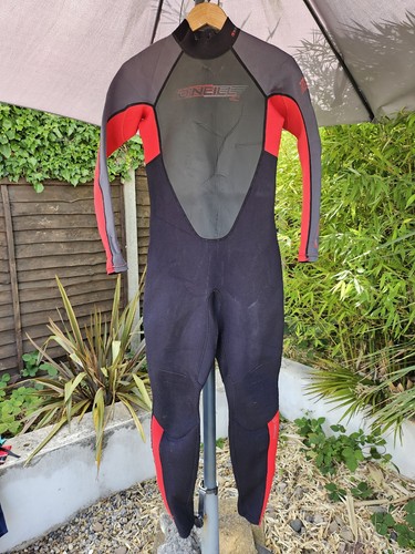 Neill kids age - 15-16, 2.5mm