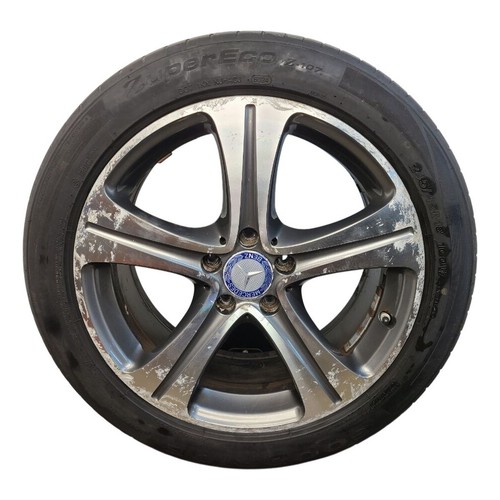 Mercedes w213 class - w213, e