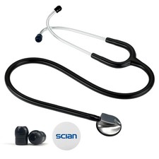 Stethoscope for Nurse Deluxe