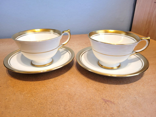 Aynsley elizabeth x fine - 2,