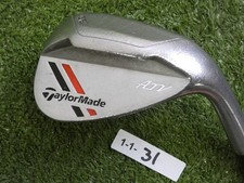 TaylorMade ATV 56* Sand Wedge