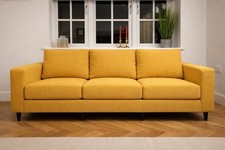 Modern Modular Sofa 2 & 3