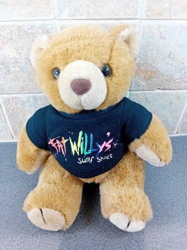 Vintage fat willy - fat, willy’s