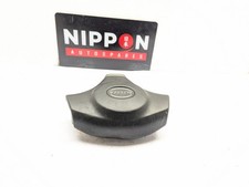 TOYOTA ALTEZZA MK1 1998-2004