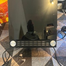 bang and olufsen beosound 4